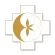 Ecuador Coventions Academy